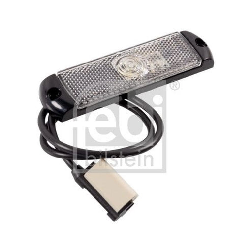 Febi End Outline Marker Side Light 173969