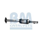 BM Catalysts Homologated Petrol Cat BM91972H