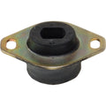 Gates Engine Mount Mounting Left ETM1622