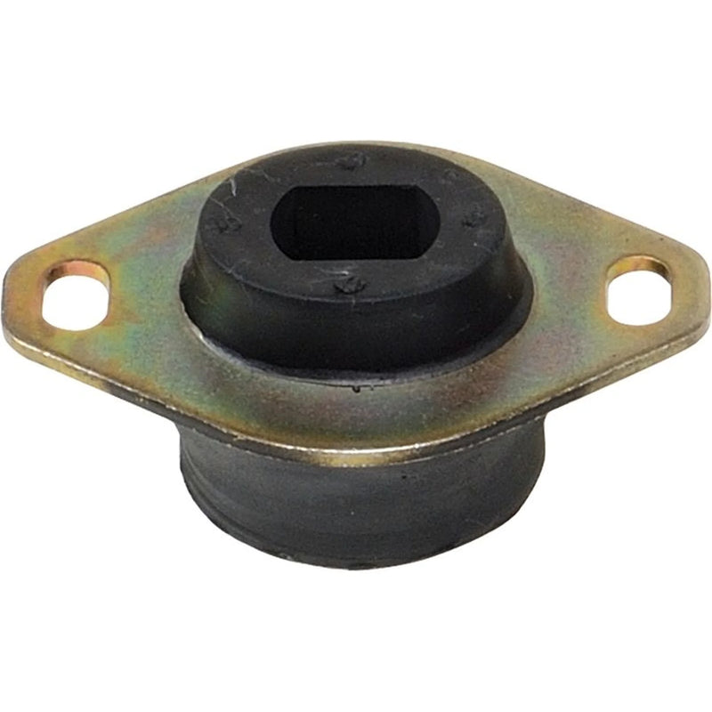 Gates Engine Mount Mounting Left ETM1622