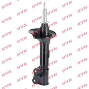 KYB Shock Absorber Damper Strut Rear Right 633181