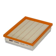 Hengst Engine Air Filter E1623L