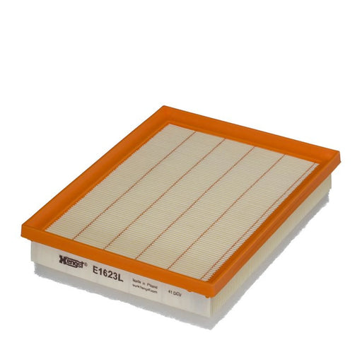 Hengst Engine Air Filter E1623L