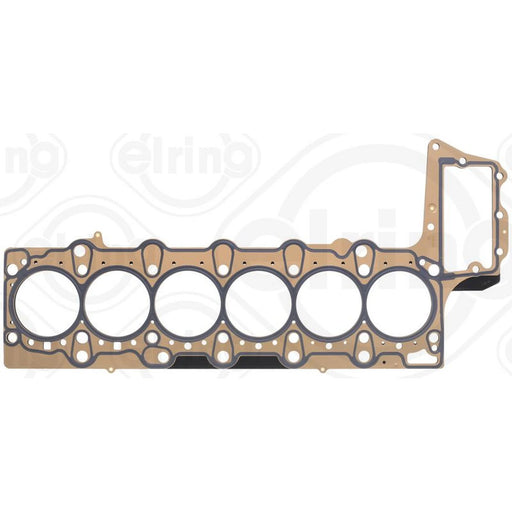 Elring Cylinder Head Gasket 1mm Thick 058.223