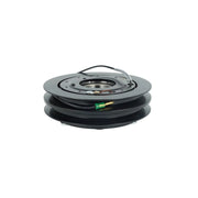 NRF A/C Compressor Magnetic Clutch 380144