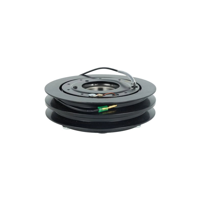 NRF A/C Compressor Magnetic Clutch 380144