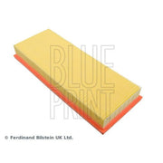 Blue Print Engine Air Filter ADP152220