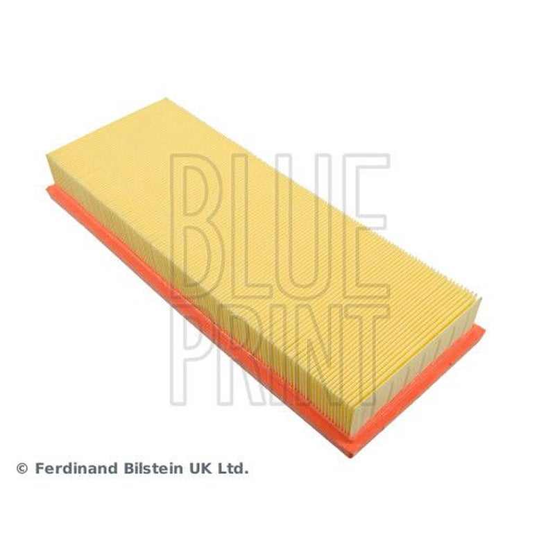 Blue Print Engine Air Filter ADP152220