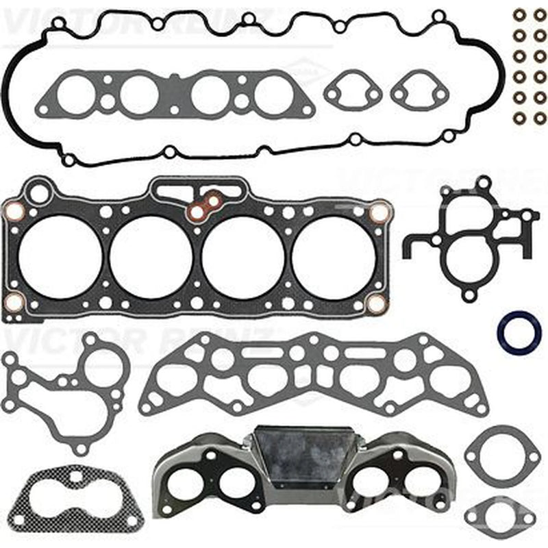 Victor Reinz Cylinder Head Gasket Kit 02-52705-02