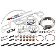 Febi Charger Mounting Kit 190673