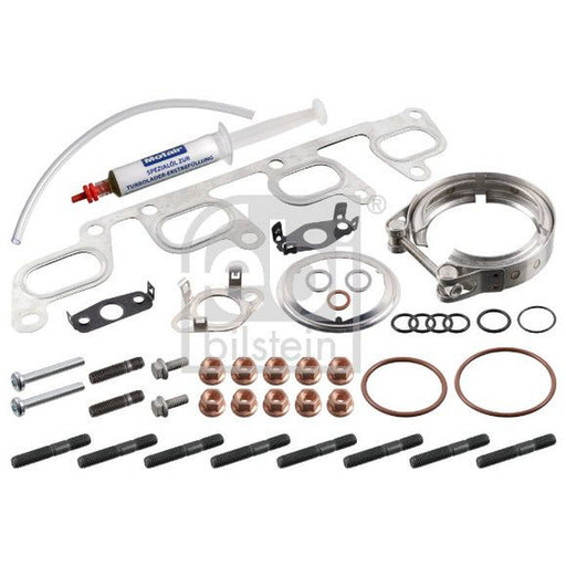 Febi Charger Mounting Kit 190673
