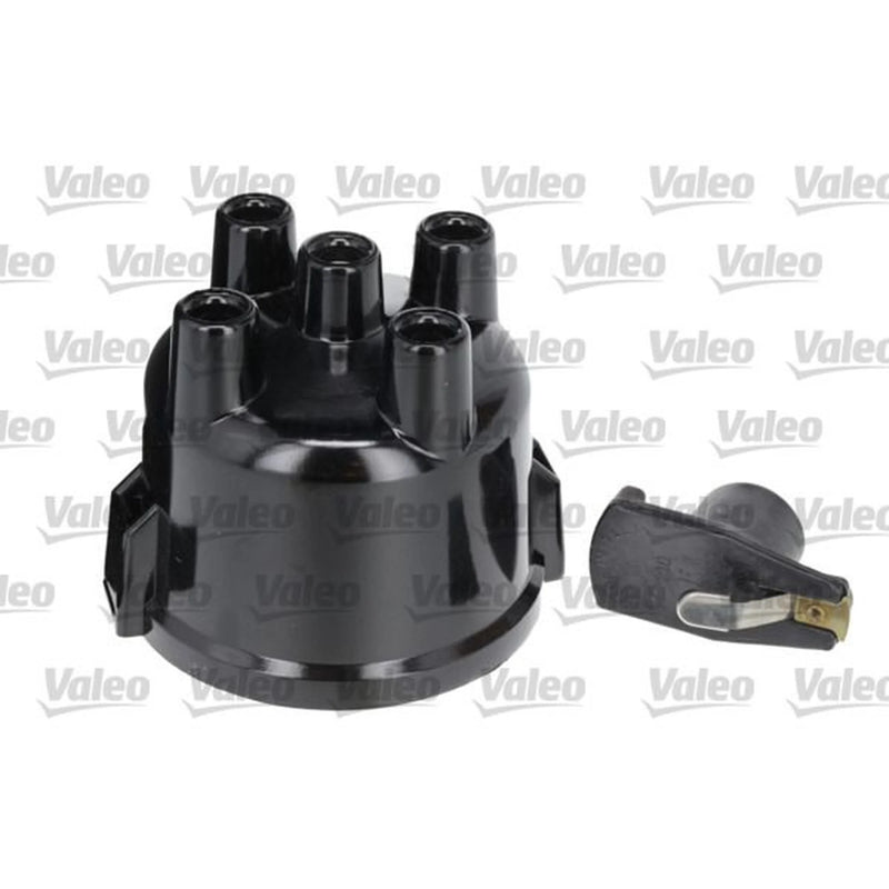 Valeo Ignition Distributor Repair Kit 120121