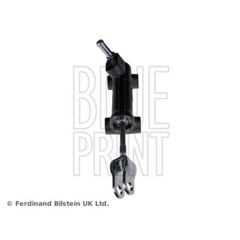 Blue Print Clutch Master Cylinder ADG03407
