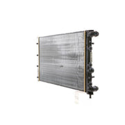 Mahle Engine Radiator CR 1411 000S
