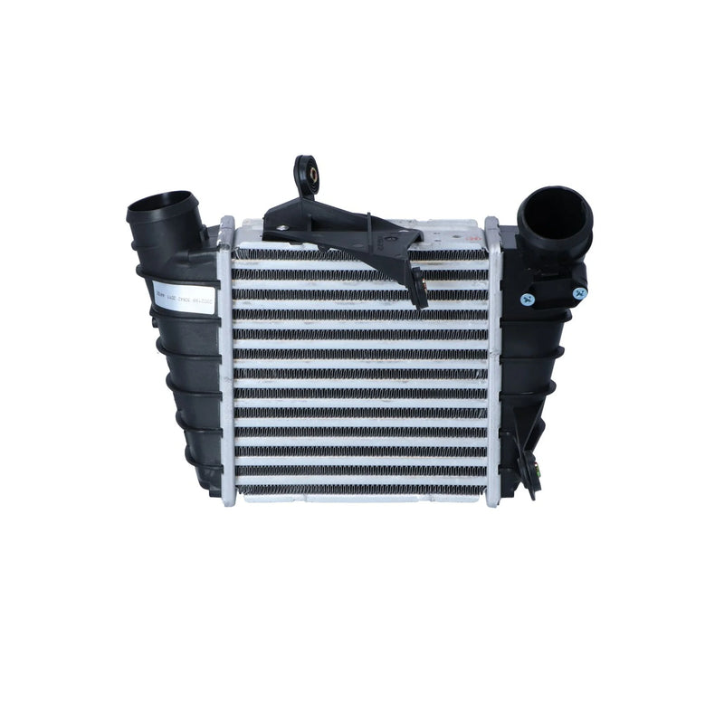 NRF Intercooler (Charge Air Cooler) 30842