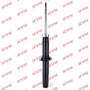 KYB Shock Absorber Damper Strut Front 341255