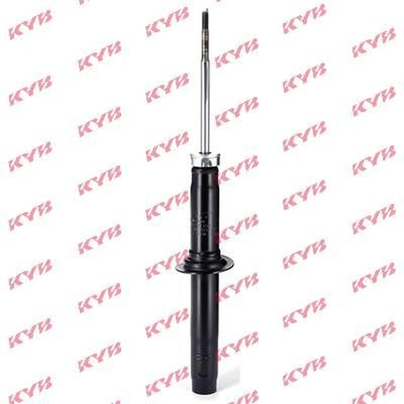 KYB Shock Absorber Damper Strut Front 341255