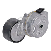 Febi Auxiliary Belt Tensioner 23276