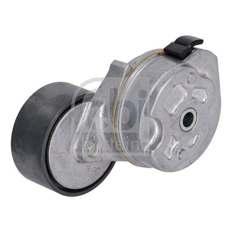 Febi Auxiliary Belt Tensioner 23276