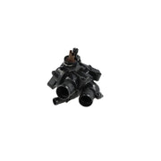 NRF Thermostat,Coolant 725376