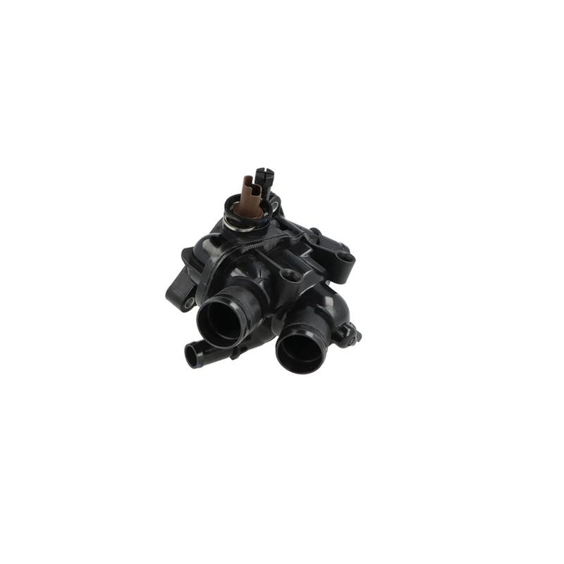 NRF Thermostat,Coolant 725376