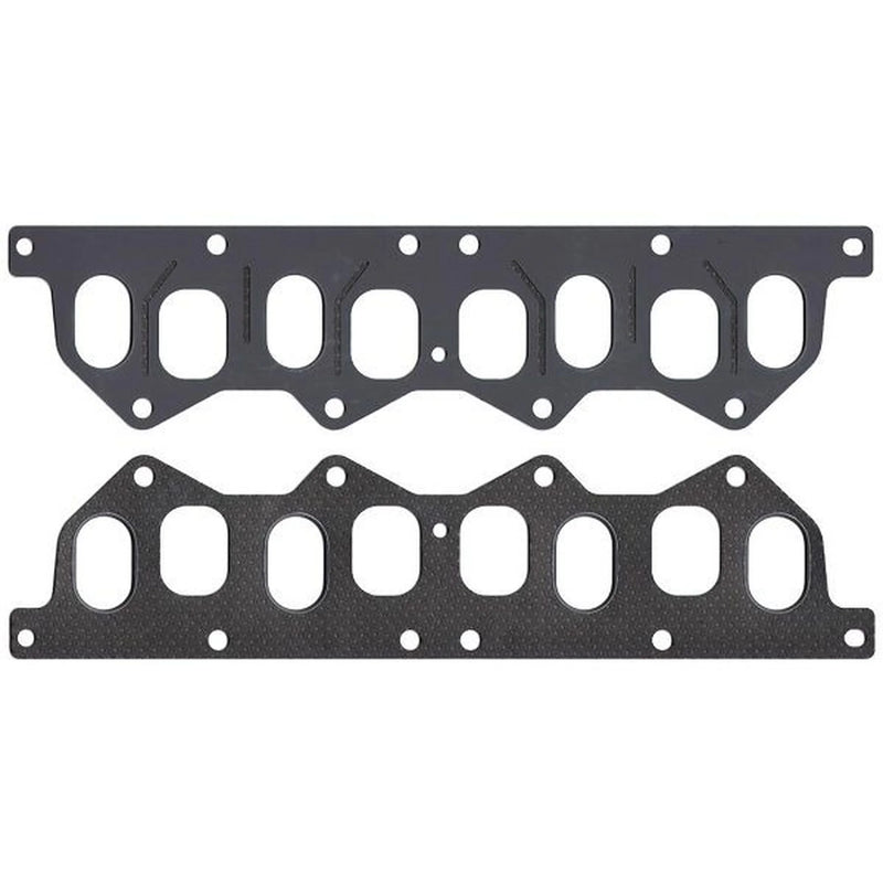 Elring Renault Inlet/Exhaust Manifold Gasket 525.170
