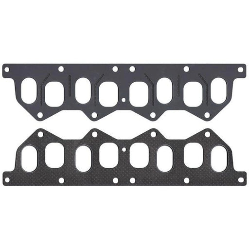 Elring Renault Inlet/Exhaust Manifold Gasket 525.170