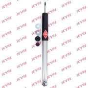 KYB Shock Absorber Damper Strut Front 553197