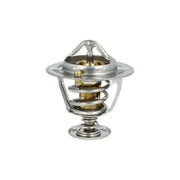 NRF Thermostat,Coolant 725088