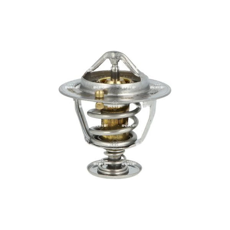 NRF Thermostat,Coolant 725088