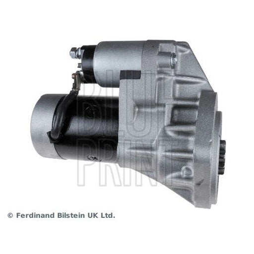 Blue Print Starter Motor 12V 2.2kW 9 Teeth ADN11278