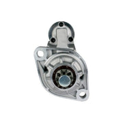 Hella Starter Motor 12V 1.1kW 10 Teeth 8EA 012 527-541