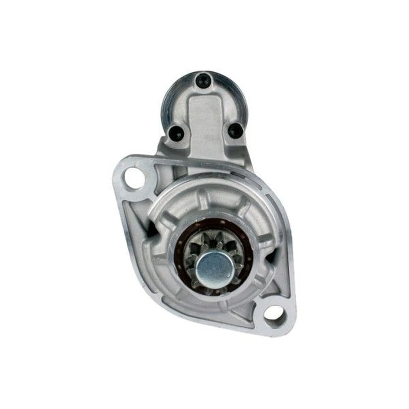 Hella Starter Motor 12V 1.1kW 10 Teeth 8EA 012 527-541
