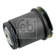 Febi Axle Beam Bushing Front 176524