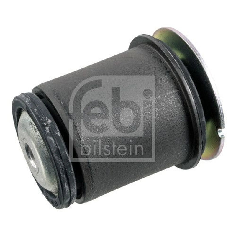 Febi Axle Beam Bushing Front 176524