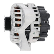 Valeo Car Alternator 12V 456407