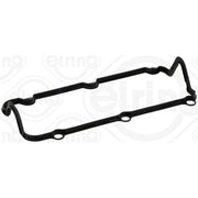 Elring Cylinder Head Cover Gasket 406.040