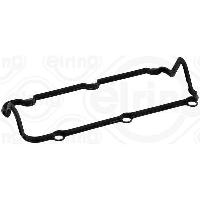 Elring Cylinder Head Cover Gasket 406.040