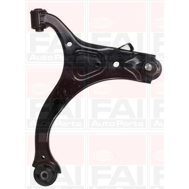 FAI Control/Trailing Arm SS7643