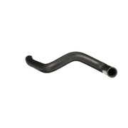 Gates Radiator Coolant Hose 585mm ID 05-5236