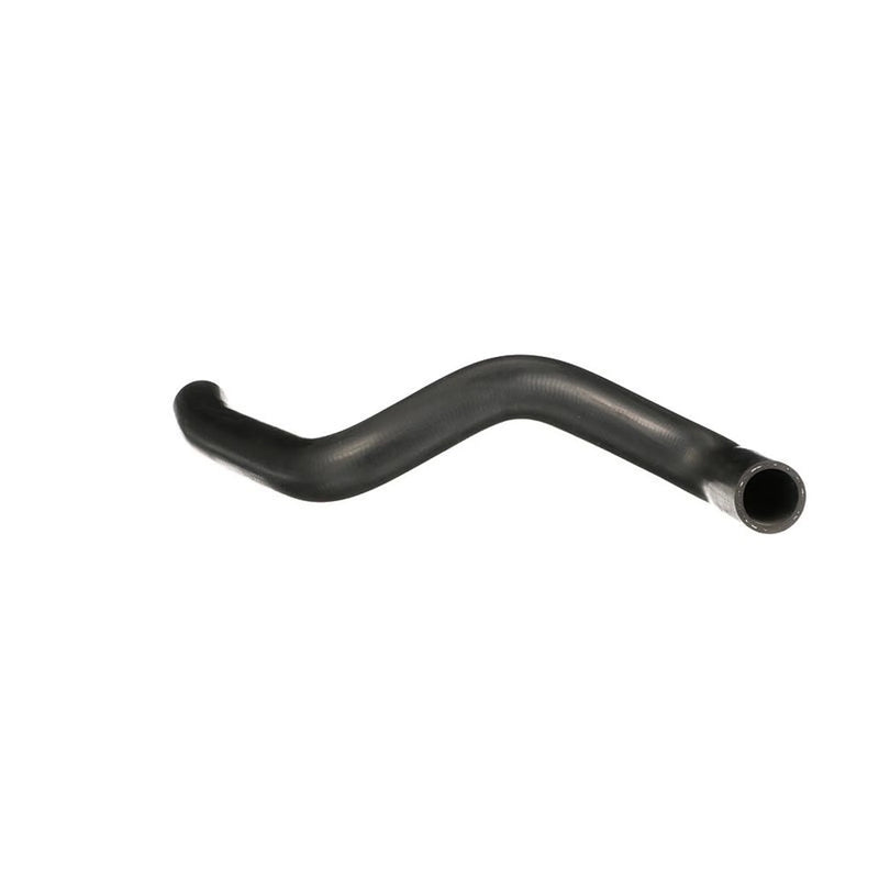 Gates Radiator Coolant Hose 585mm ID 05-5236