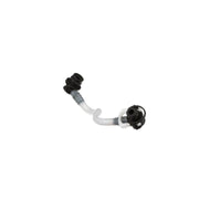 Gates Molded Fuel Hose MFL1151