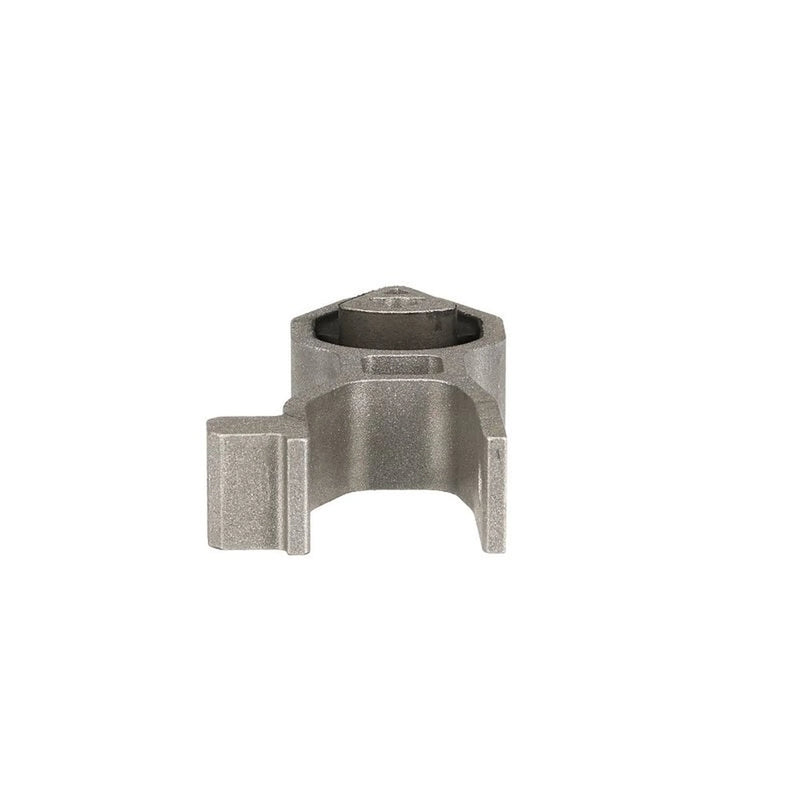 Gates Engine Mount Mounting Rear ETM1132