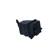 NRF Coolant Expansion Tank 454036