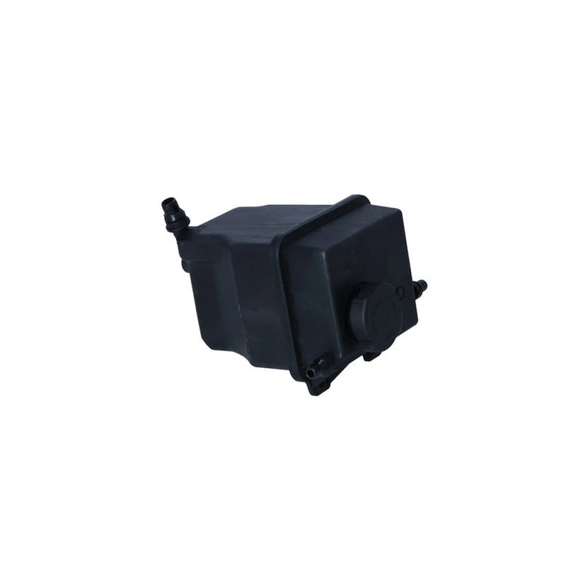 NRF Coolant Expansion Tank 454036