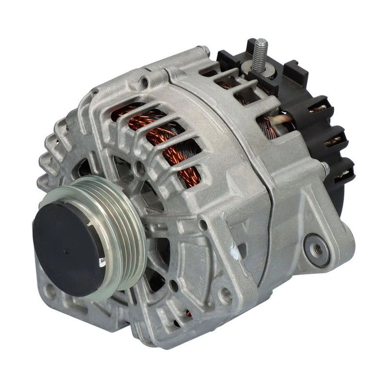 Valeo Car Alternator 12V 443236