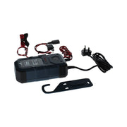 Bosch Batteries C80-Li Bosch C Line Battery Charger 0 189 922 080