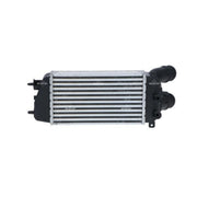 NRF Intercooler (Charge Air Cooler) 309029