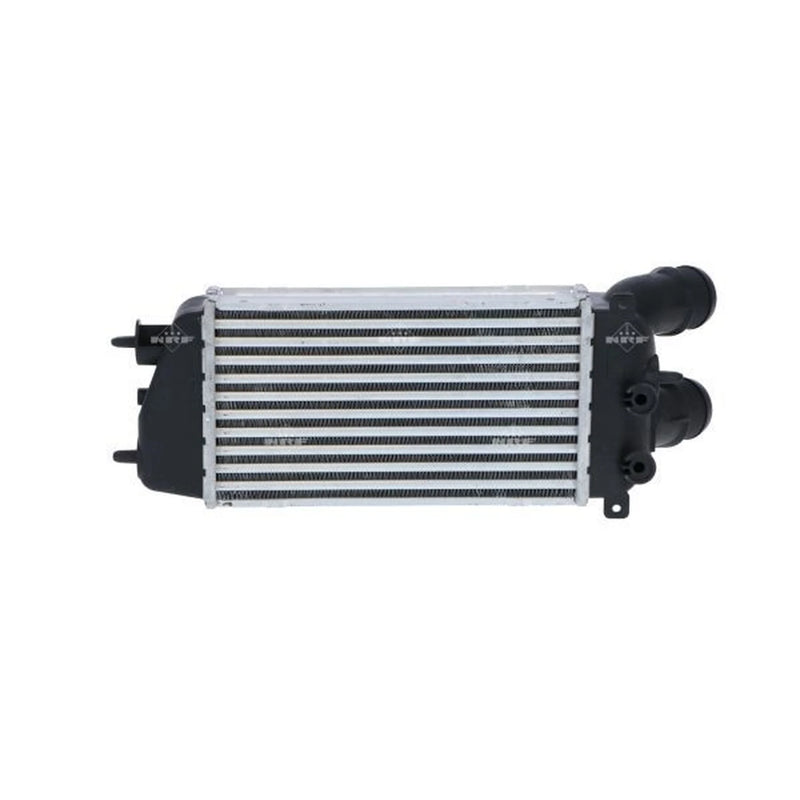 NRF Intercooler (Charge Air Cooler) 309029