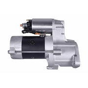 Hella Starter Motor 12V 2kW 10 Teeth 8EA 011 611-131